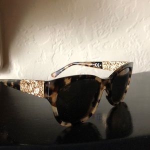 Maui jim sunglasses, brand new never worn